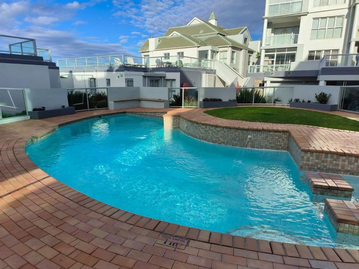 Property #2267701, Townhouse for sale in Summerstrand