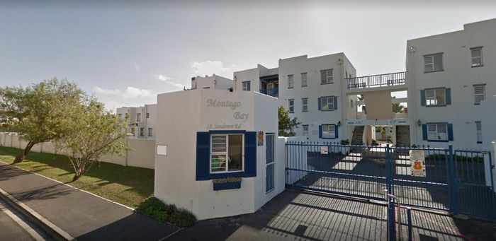 Property #2257527, Apartment rental monthly in Blouberg Sands