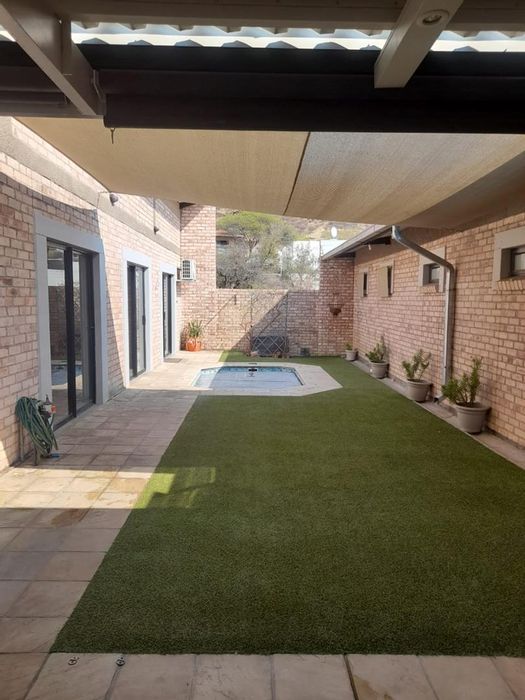 Property #2185948, Townhouse for sale in Avis