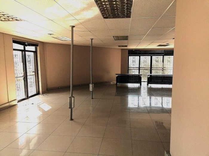 Property #2262313, Office for sale in Windhoek West
