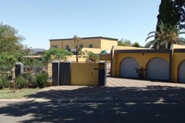 Property #2187729, Apartment rental monthly in Brackendowns