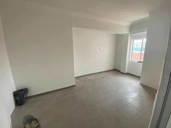 Property #2417479, Office Rental Monthly in Southern Industrial Area