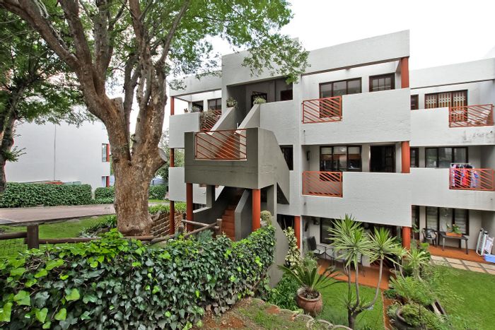 Property #2399340, Apartment Rental Monthly in Morning Hill