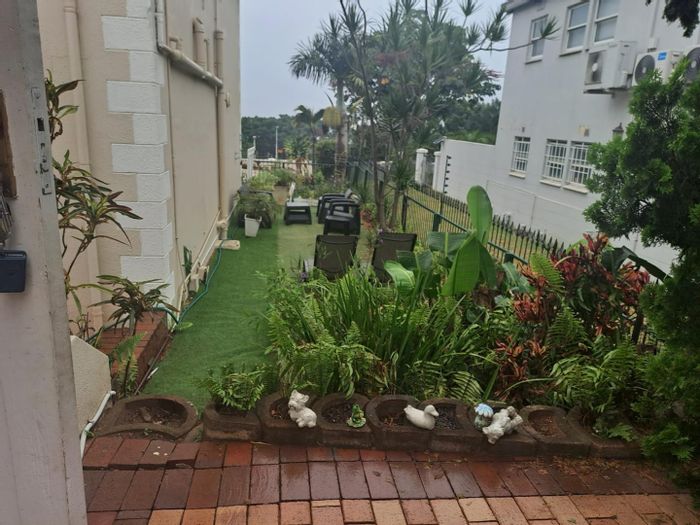 Property #2217542, Apartment rental monthly in Umhlanga