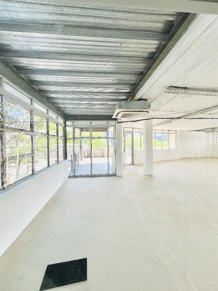 Open office