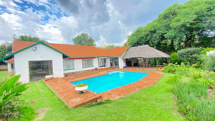 Property #2101550, House for sale in Cresta