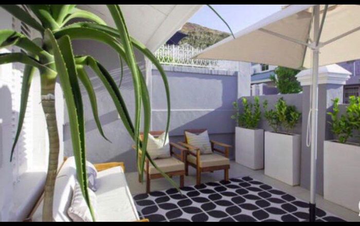 Property #2105793, House pending sale in Green Point