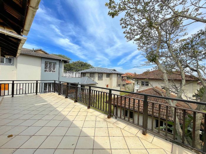 Property #2187463, House rental monthly in Seaward Estate