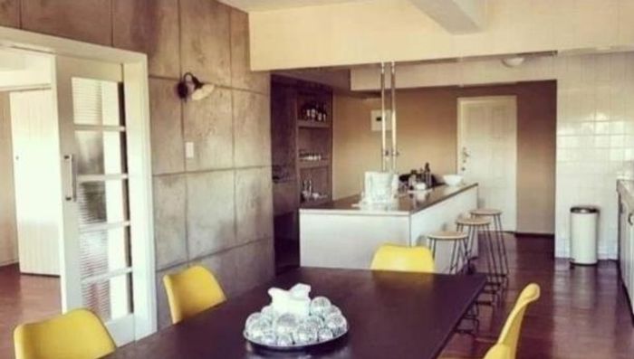 Property #2266742, Apartment rental monthly in Illovo