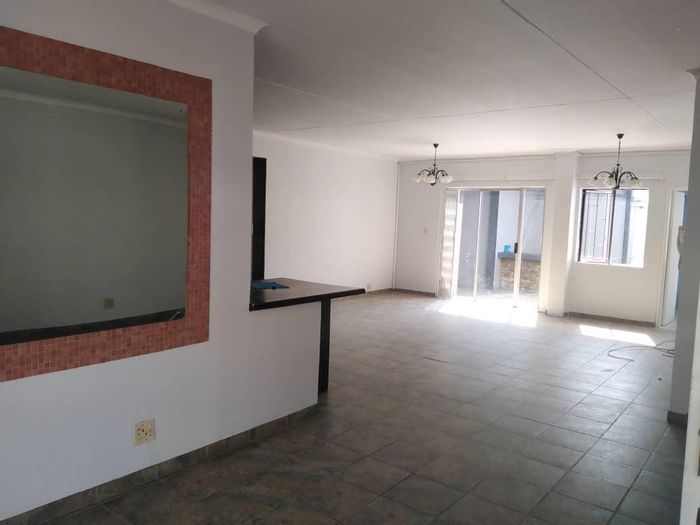 Property #2187500, House rental monthly in Klein Windhoek