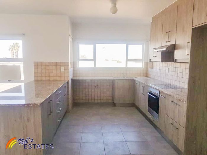 Property #2098087, Apartment sold in Swakopmund Central