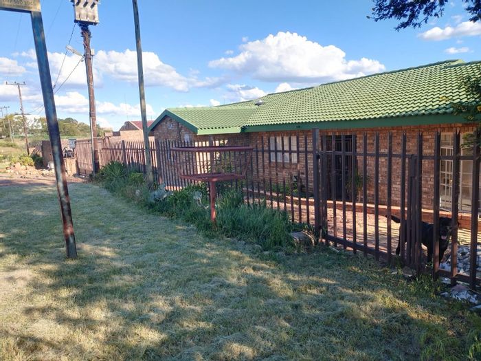 Property #2467853, House For Sale in Vaaloewer