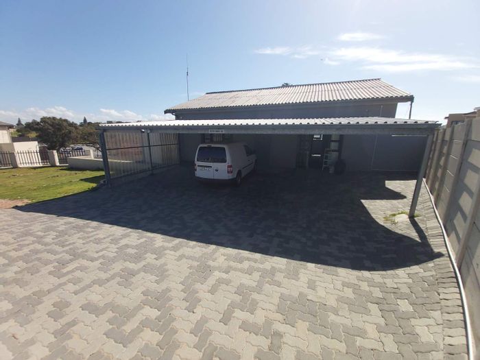 Latest Properties For Rent Smart Properties Port Elizabeth