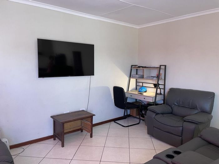 Property #2292825, Apartment For Sale in Dorado Park