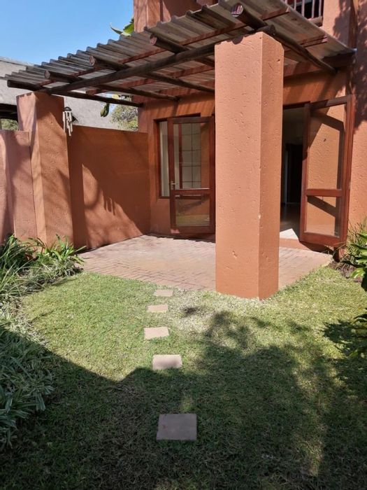 Property #2194723, Apartment rental monthly in Sunninghill