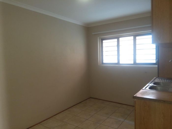 Walvis Bay Property property and houses to rent in Walvis Bay, 130 of 33 MyProperty Namibia