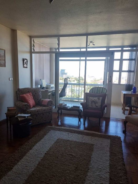 Property #2197452, Apartment sold in Musgrave