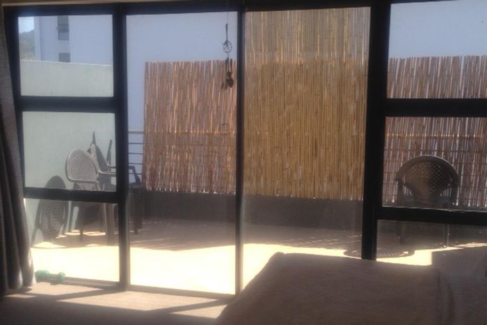 Property #2192279, Apartment rental monthly in Observatory