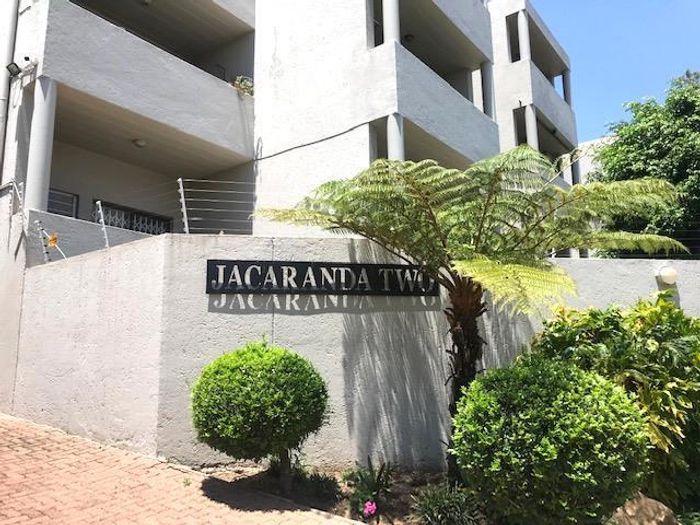 Property #2404561, Apartment Rental Monthly in Edenburg
