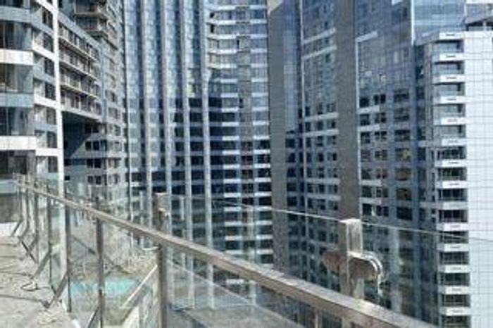 Property #2080328, Apartment rental monthly in Sandown