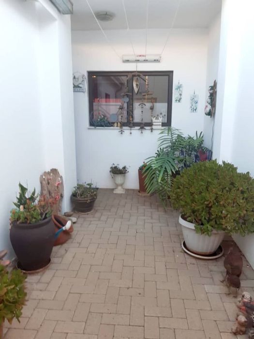 Property #1422546, Townhouse for sale in Cimbebasia