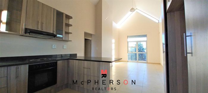 Property #2221183, Apartment for sale in Elisenheim