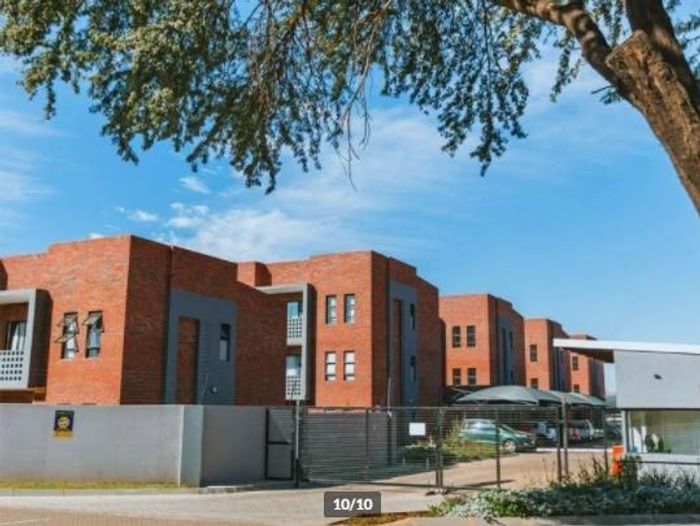 Ravenswood Residential properties for sale