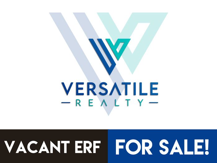 Property #2064515, Vacant Land Residential for sale in Long Beach
