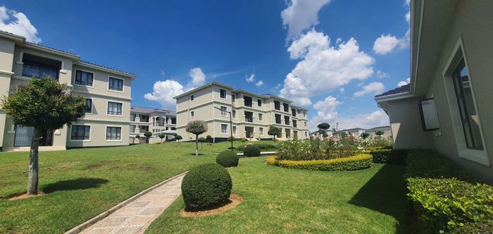 2-Bedroom Apartment in Craigavon with Patio, Parking, and Convenient Location To Rent.