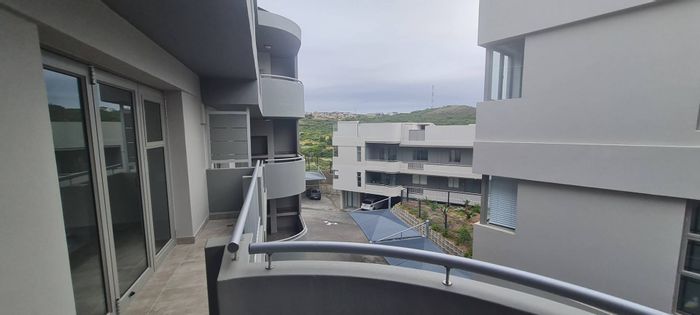 Property #2092928, Apartment for sale in Island View
