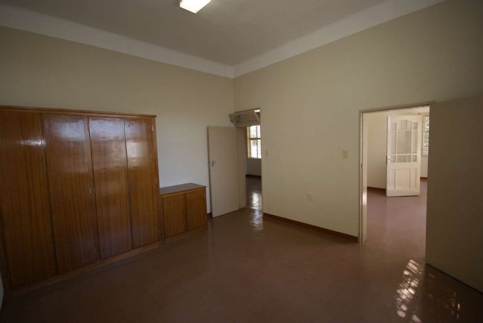Property #2188952, Office rental monthly in Windhoek Central