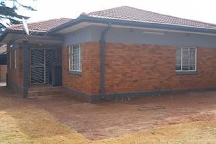 Property #2060003, House pending sale in Boksburg South