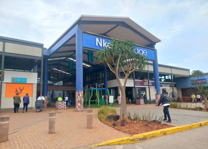 Turnkey Fish & Chips franchise for sale in Atteridgeville, prime location, high visibility.