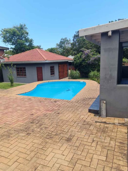 Property #2463635, House For Sale in St Lucia Central