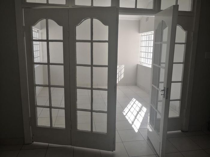 Property #2156307, Office rental monthly in Windhoek Central