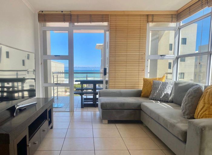 Property #2216806, Apartment rental monthly in Blouberg