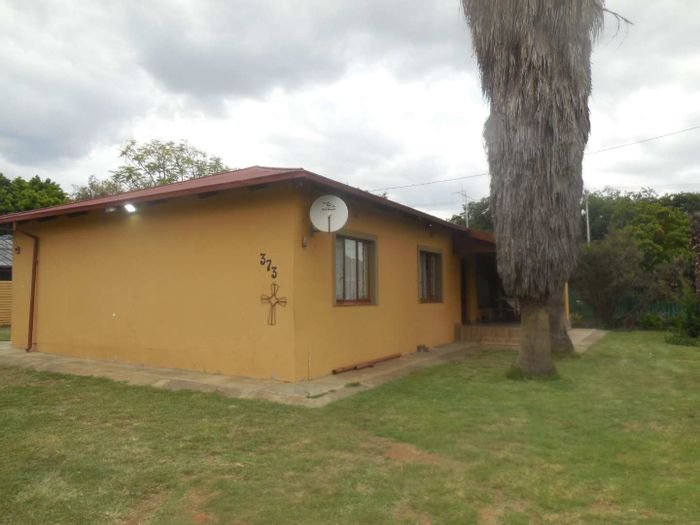 Property #2227404, House rental monthly in Silverton