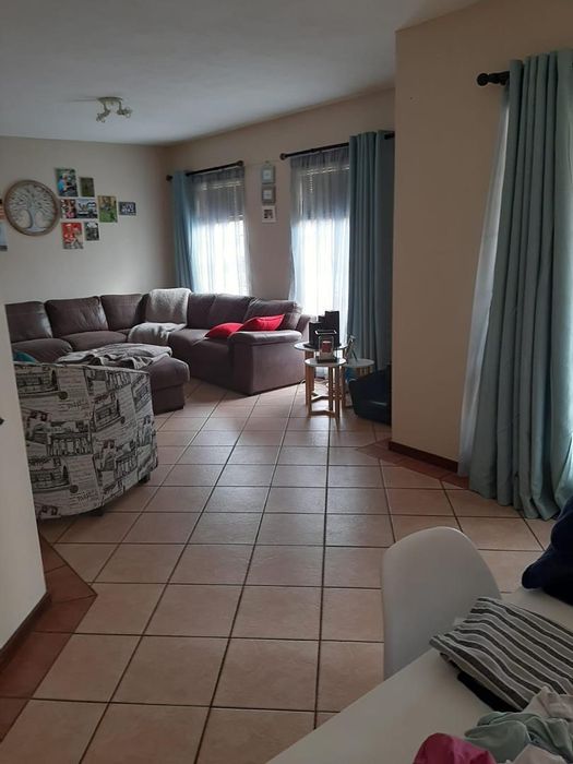 Property #2034166, Townhouse rental monthly in Moreleta Park