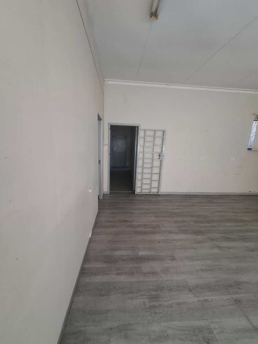 Property #2427833, Office Rental Monthly in Southern Industrial Area