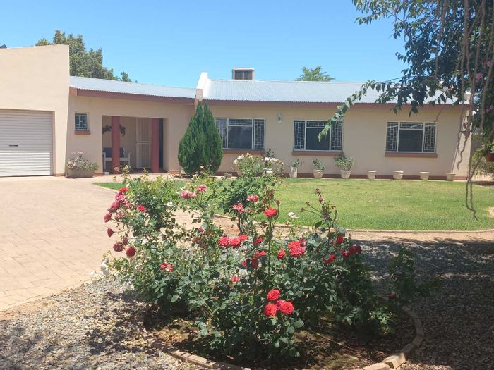 Property #2077164, House for sale in Keidebees