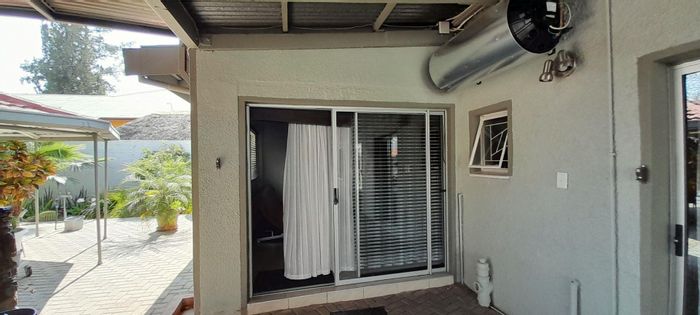 Property #2227050, Apartment Rental Monthly in Eros