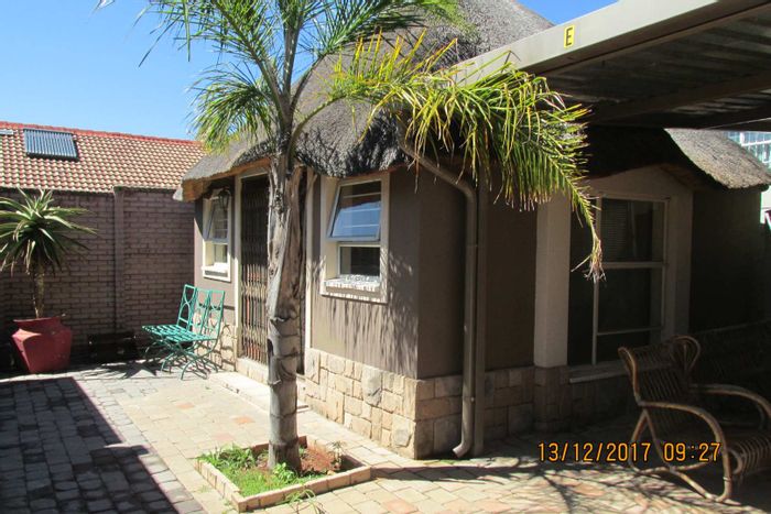 Property #2188783, Apartment rental monthly in Lyttelton Manor