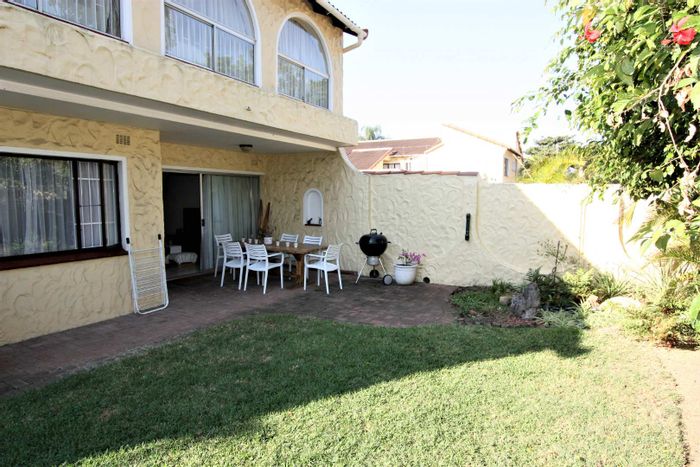 Property #1906178, Townhouse for sale in La Lucia