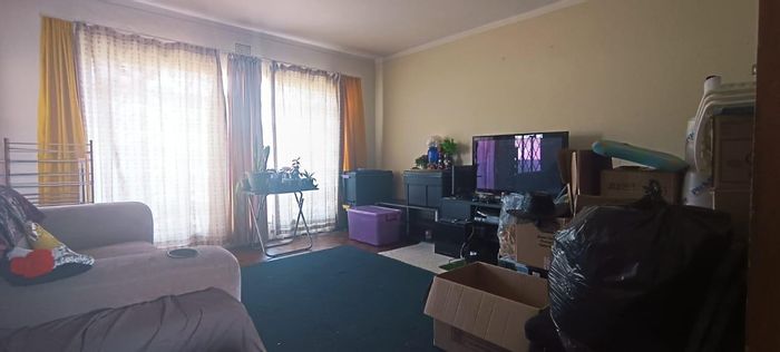 Property #2216269, Apartment rental monthly in Blomtuin