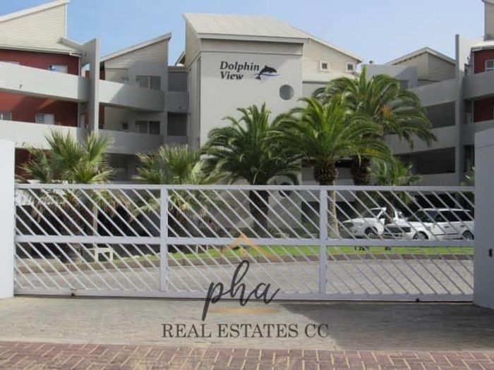 Property #1935698, Apartment for sale in Long Beach