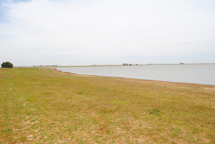 Property #1921004, Vacant Land Residential for sale in Vaal Marina