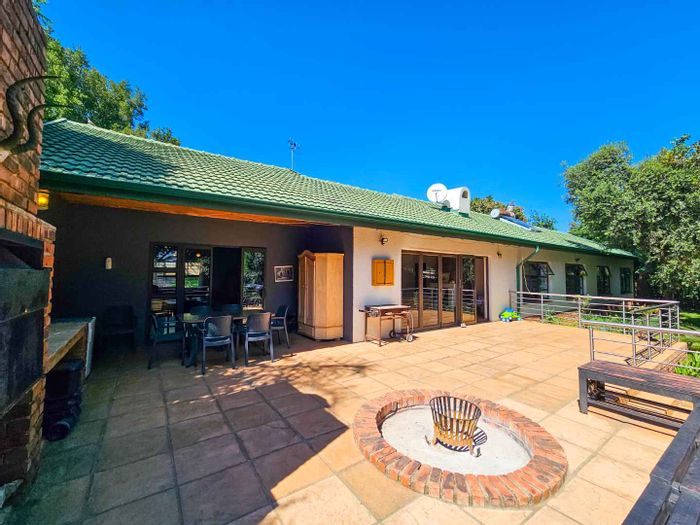 Property #2215649, House sold in Constantia Park