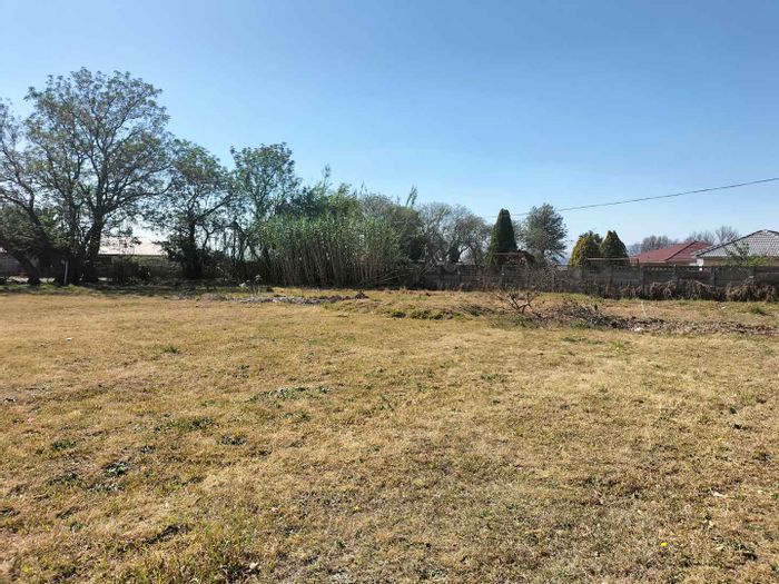 Property #2188880, Vacant Land Residential for sale in Glencoe