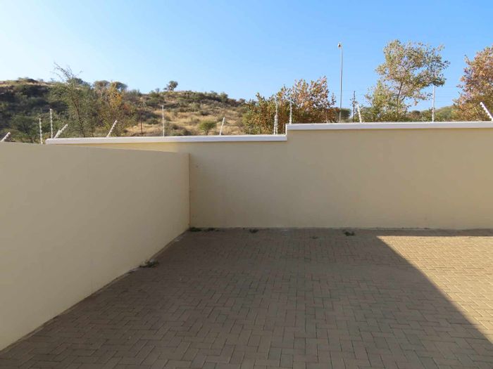 Avis properties for sale