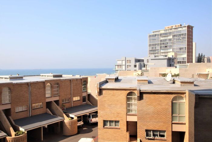 Property #2151169, Apartment rental monthly in Umhlanga Rocks